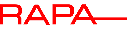 RAPA