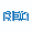 REO