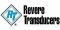 Revere Transducers