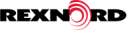 Rexnord
