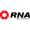 RNA