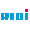 Ridi