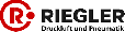 Riegler