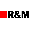 R&M