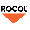 ROCOL