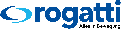 Rogatti