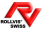 Rollvis Swiss