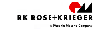 Rose+Krieger