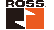 Ross
