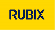 Rubix