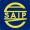 SAIP