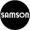 SAMSON