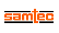 Samtec