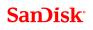 SanDisk