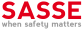 SASSE