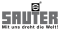 SAUTER