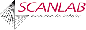SCANLAB