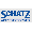Schatz