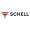 Schell