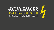 Schlenker elektrotechnik