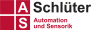 Schlüter