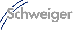 Schweiger