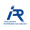 IPR Intelligente Peripherien für Roboter GmbH