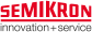 SEMIKRON