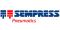 Sempress Pneumatik