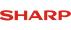 SHARP