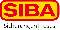 SIBA