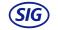 SIG
