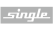Single