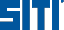 SITI