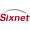 Sixnet