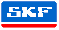 SKF