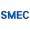 SMEC