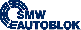 SMW Autoblok