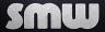 SMW