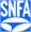 SNFA