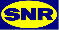 SNR