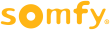 somfy