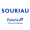 SOURIAU
