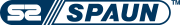 SPAUN