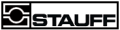 STAUFF