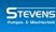 Stevens