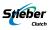STIEBER