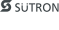 SÜTRON