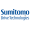 Sumitomo