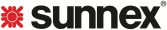 sunnex